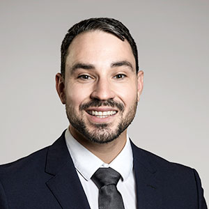 Andreas-Alzner_Actrans Andreas Alzner, Senior Consultant bei Actrans