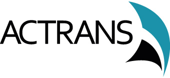 actrans-logo ACTRANS Consulting für Aerospace und Defence