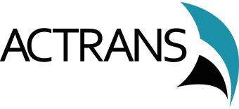 actrans-logo ACTRANS Logo