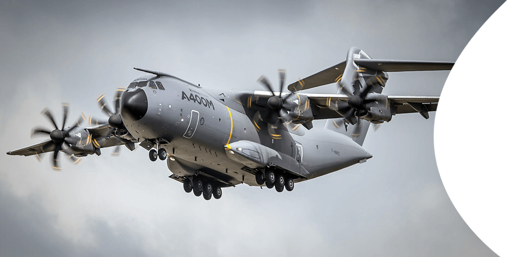 A400M-military-transport-aircaft_copyright-gsmudger_iStock-502277359