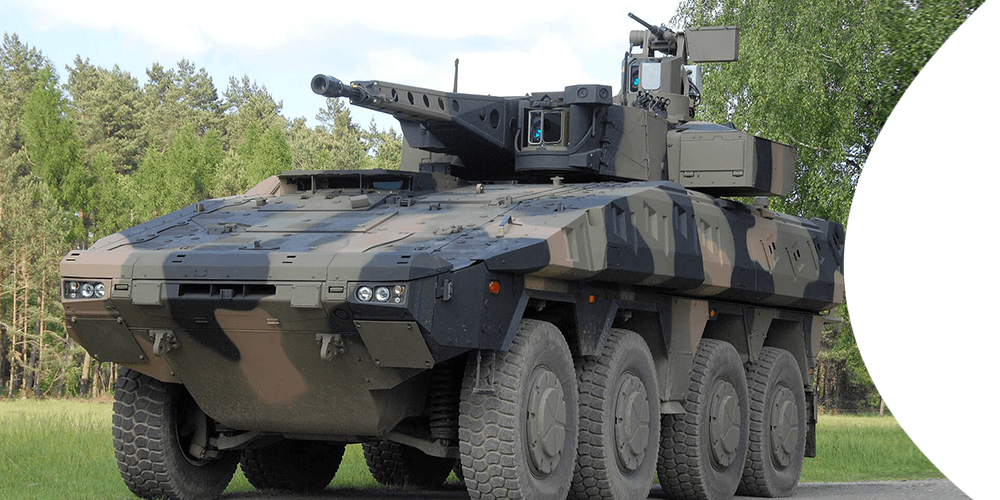 Boxer_Land_400_copyright_graham-robson-parker_source_wikimedia-commons