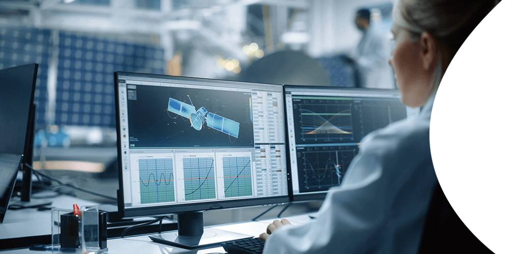 analyse-satellite_copyright-gorodenkoff_Stock-1323369662