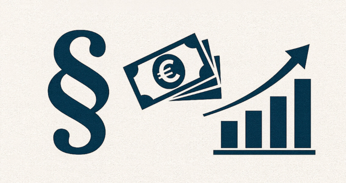 Grafik zum Actrans Webinar "Marktpreise bei Bundeswehr-Aufträgen durchsetzen, Selbstkosten vermeiden"