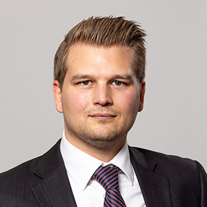 dr-daniel-mielke_fotograf-matthias-tunger Dr. Daniel Mielke, Senior Consultant bei Actrans